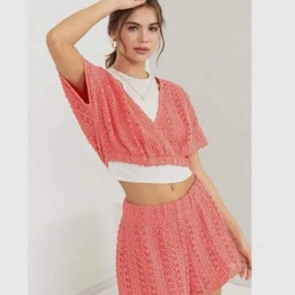 Site wide sale 50% off - Picture 16 of 16